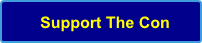Support The Con