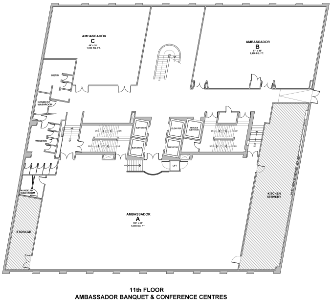 11thfloorplan1s