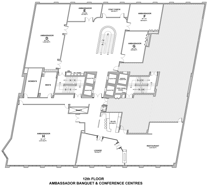 12floorplan1s