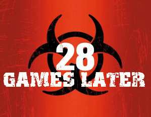 28_Games_Later
