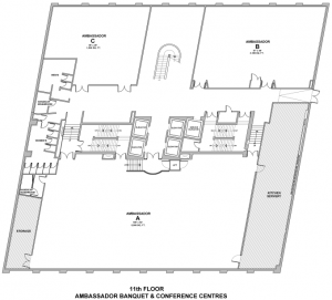 11thfloorplan1s