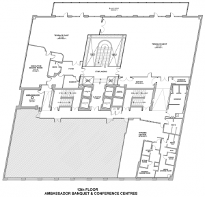 13floorplan1s