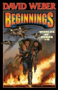 dw_beginnings2