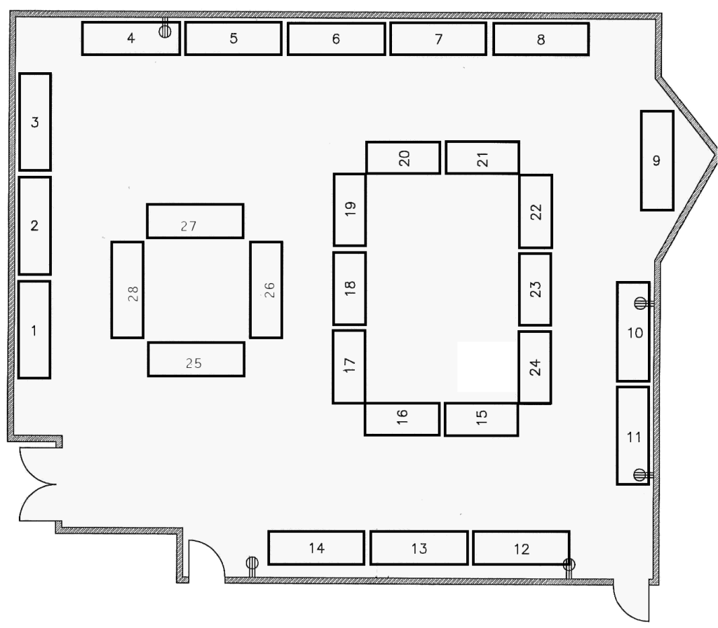 room-layout-b-1