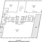 11thfloorplan1s