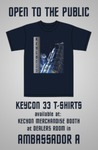 Keycon_33_TShirt_Web