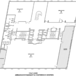 11thfloorplan1s