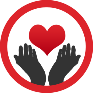 Charity Donation $1