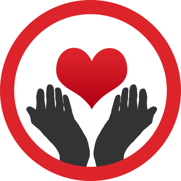 Charity Donation $10